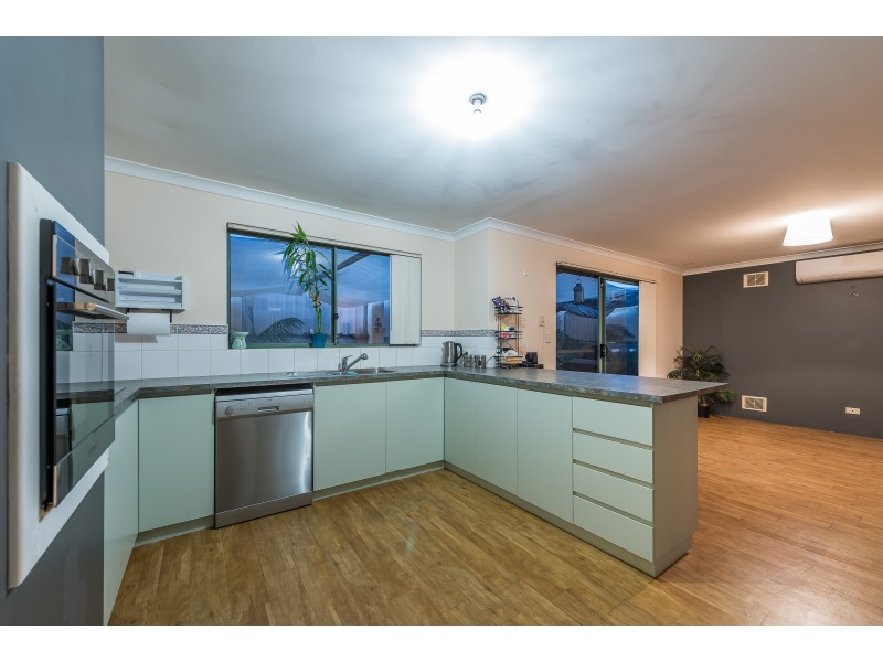 130 Lagoon Drive, Yanchep WA 6035