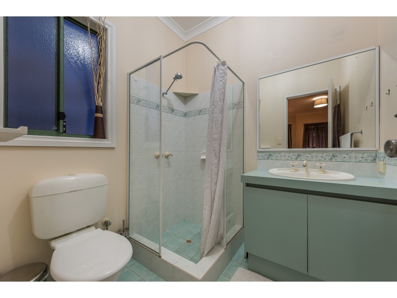 130 Lagoon Drive, Yanchep WA 6035