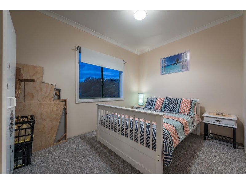 130 Lagoon Drive, Yanchep WA 6035