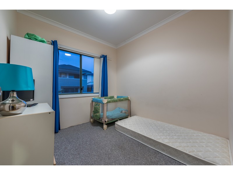 130 Lagoon Drive, Yanchep WA 6035