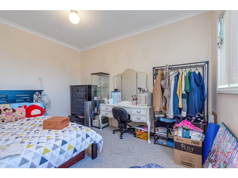 130 Lagoon Drive, Yanchep WA 6035