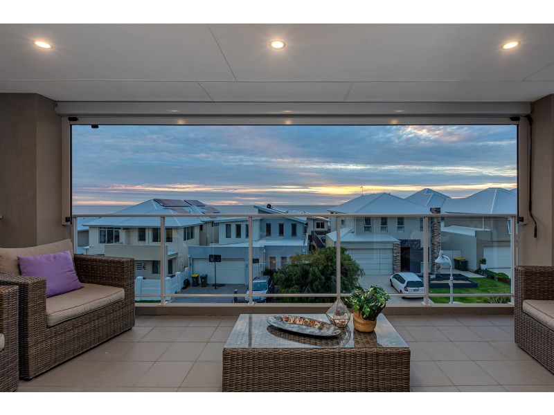 29 Seadrift Street, Yanchep WA 6035