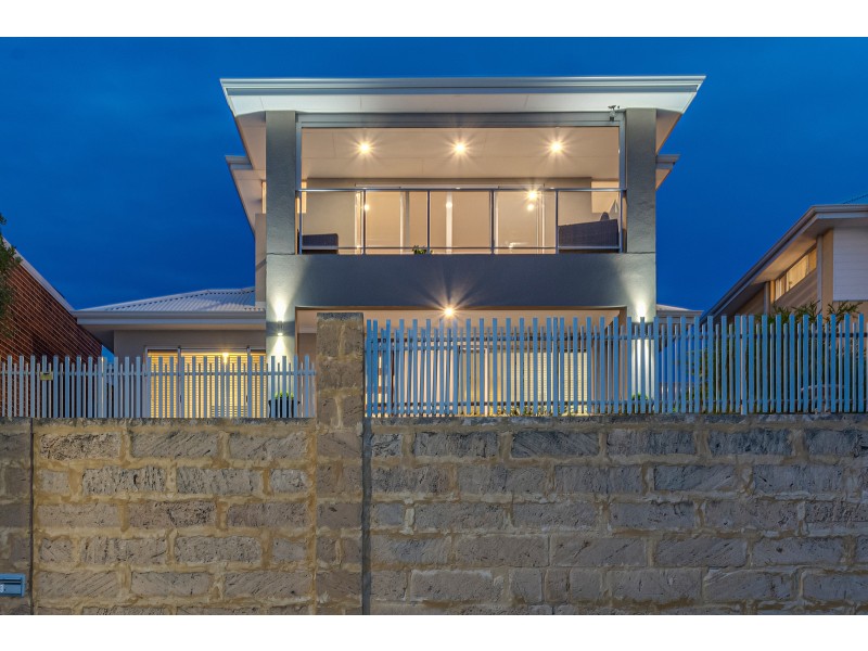 29 Seadrift Street, Yanchep WA 6035
