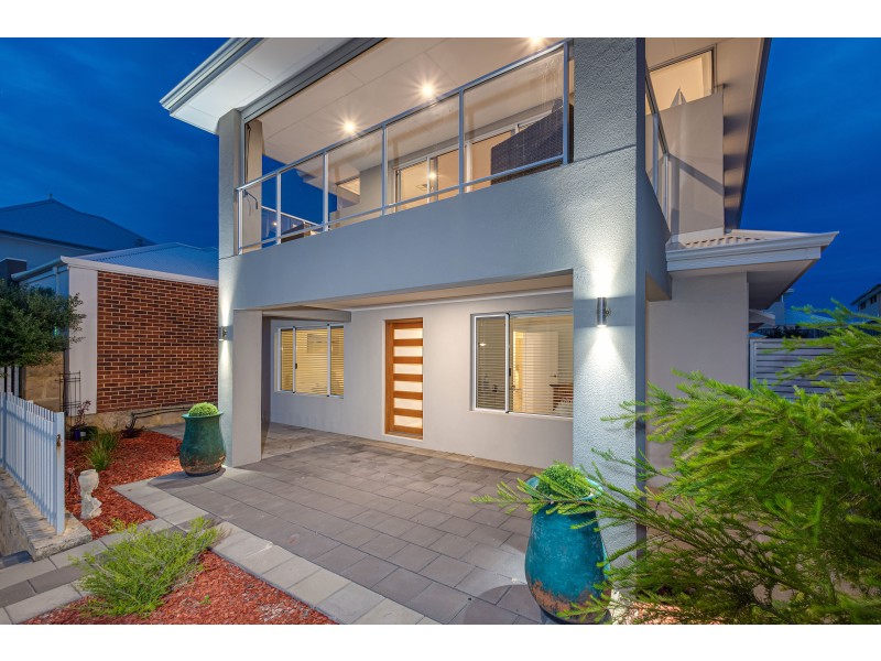 29 Seadrift Street, Yanchep WA 6035