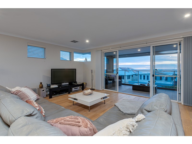 29 Seadrift Street, Yanchep WA 6035