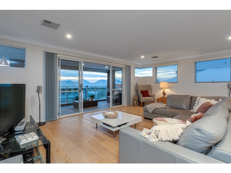 29 Seadrift Street, Yanchep WA 6035