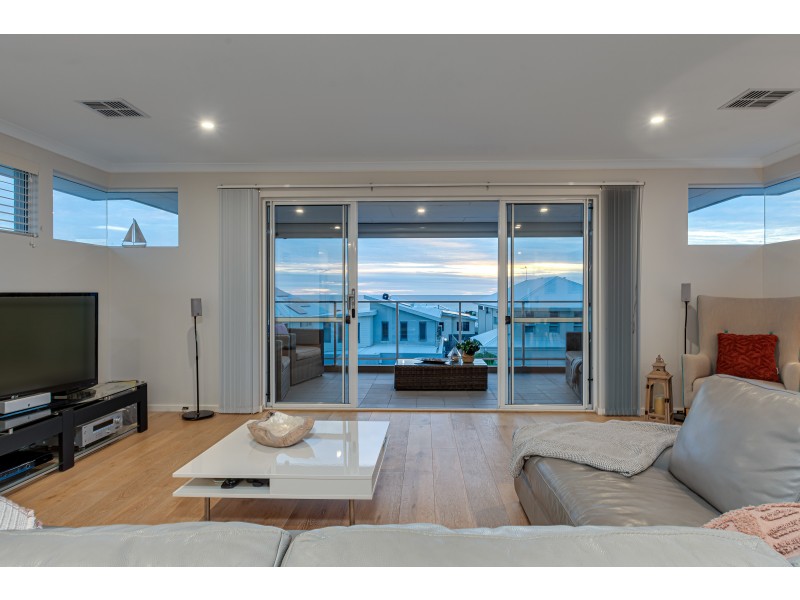 29 Seadrift Street, Yanchep WA 6035