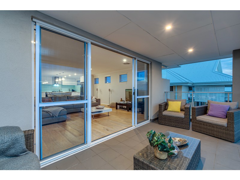 29 Seadrift Street, Yanchep WA 6035