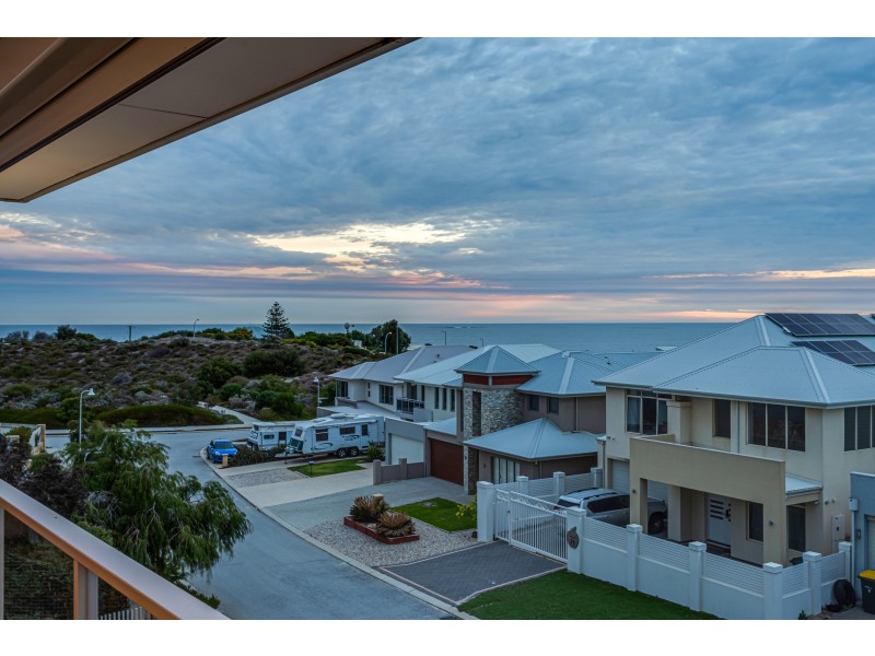 29 Seadrift Street, Yanchep WA 6035