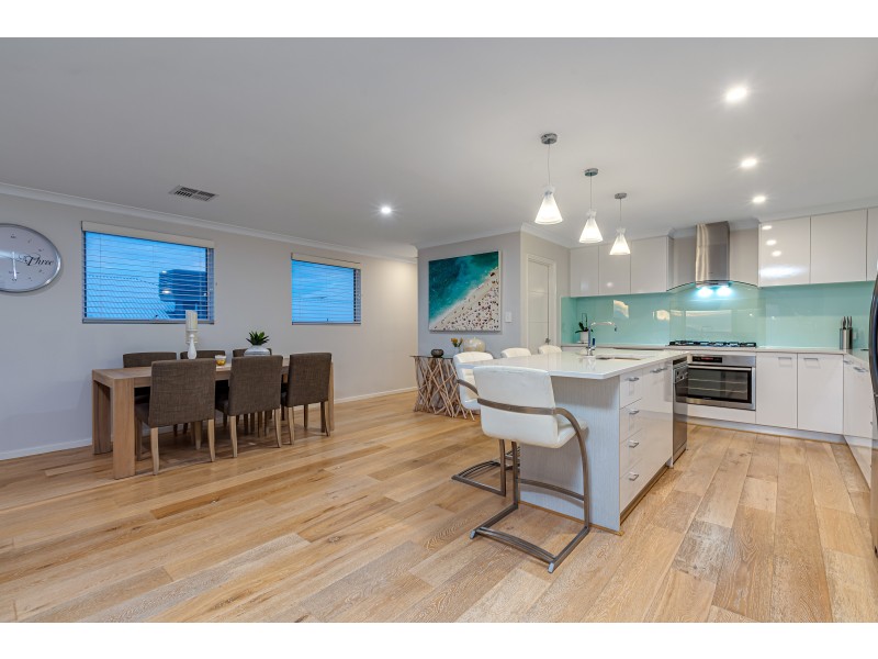 29 Seadrift Street, Yanchep WA 6035