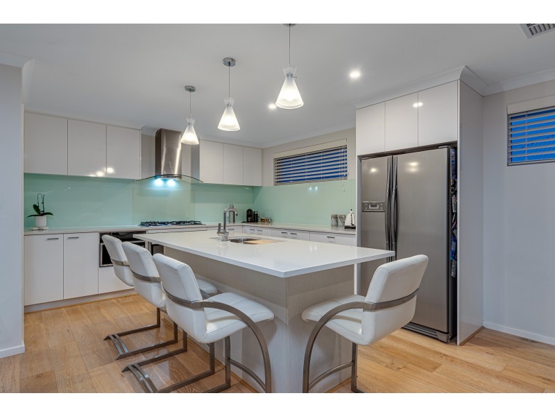 29 Seadrift Street, Yanchep WA 6035