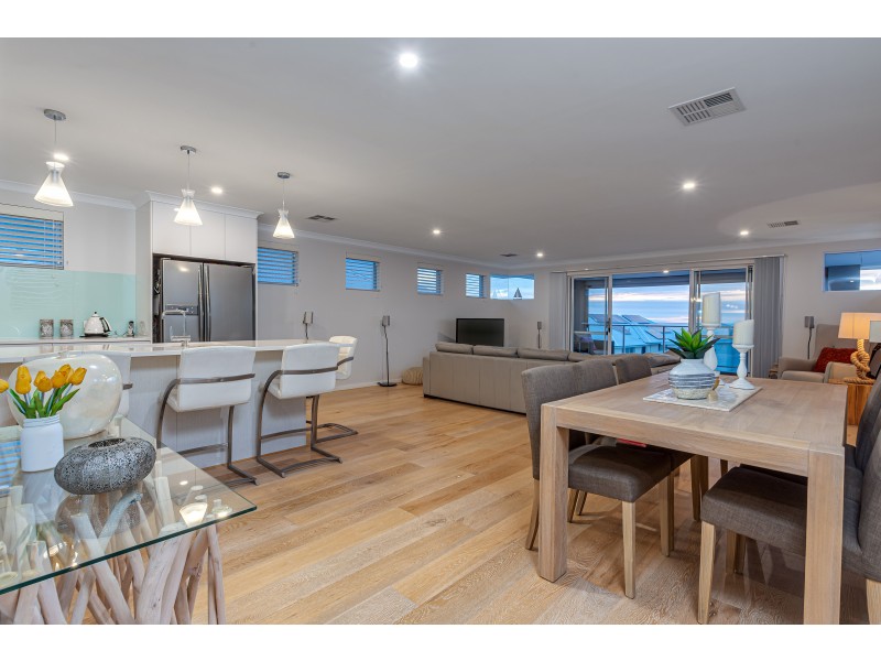 29 Seadrift Street, Yanchep WA 6035