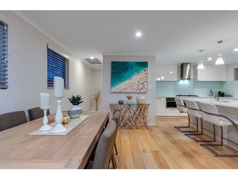 29 Seadrift Street, Yanchep WA 6035