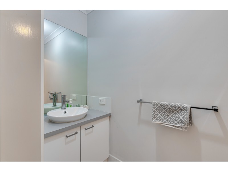 29 Seadrift Street, Yanchep WA 6035