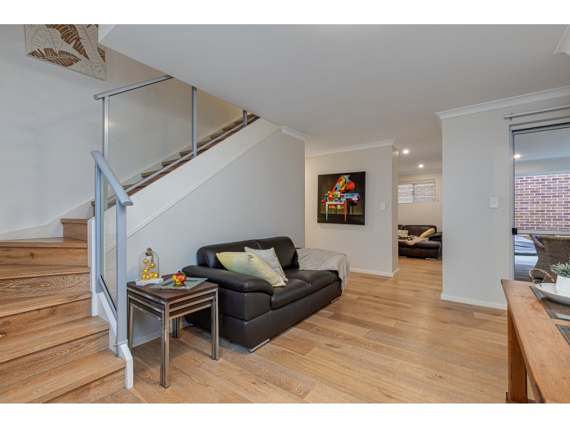 29 Seadrift Street, Yanchep WA 6035