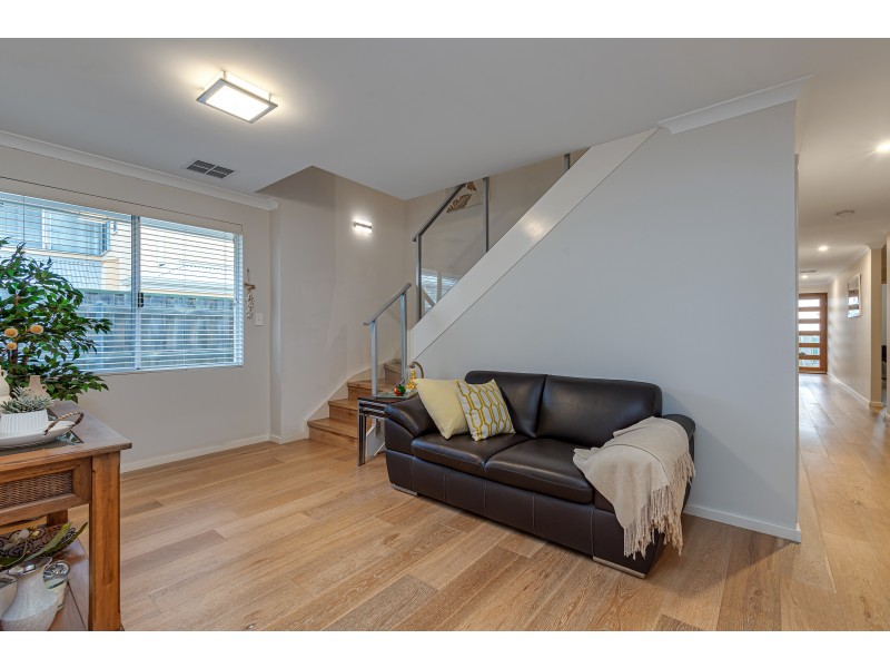 29 Seadrift Street, Yanchep WA 6035