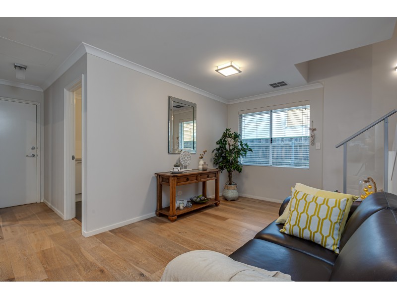 29 Seadrift Street, Yanchep WA 6035