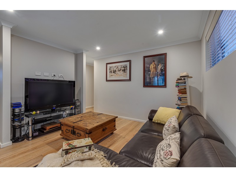 29 Seadrift Street, Yanchep WA 6035