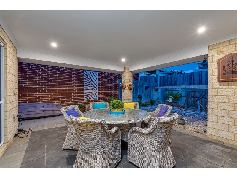 29 Seadrift Street, Yanchep WA 6035