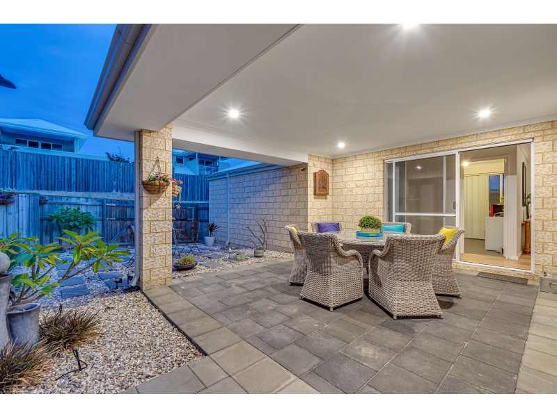 29 Seadrift Street, Yanchep WA 6035
