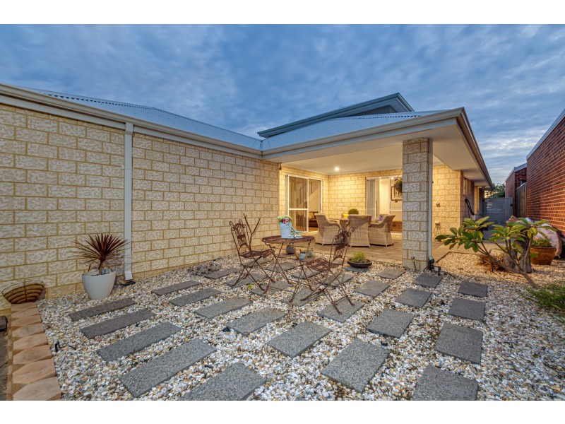 29 Seadrift Street, Yanchep WA 6035