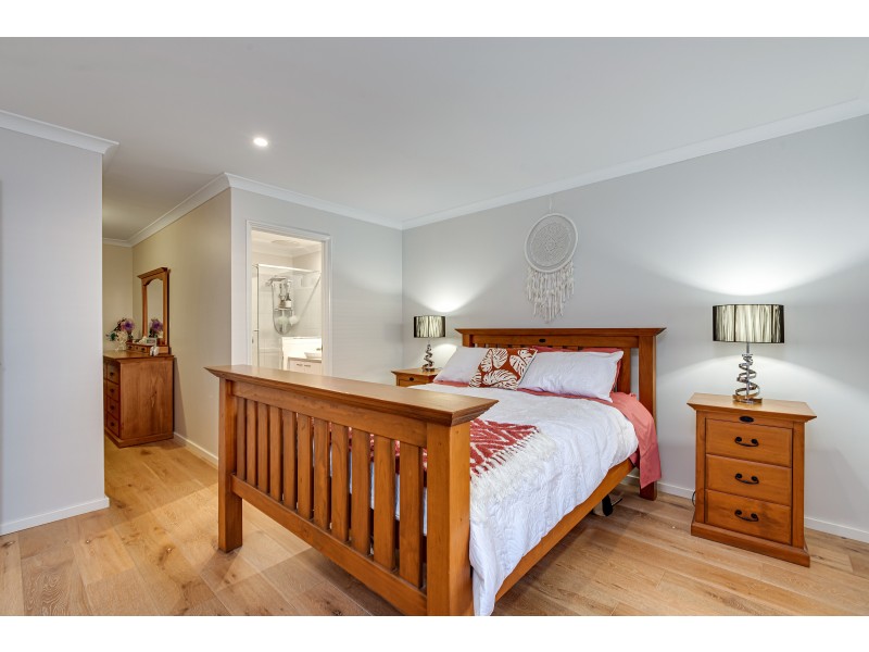 29 Seadrift Street, Yanchep WA 6035