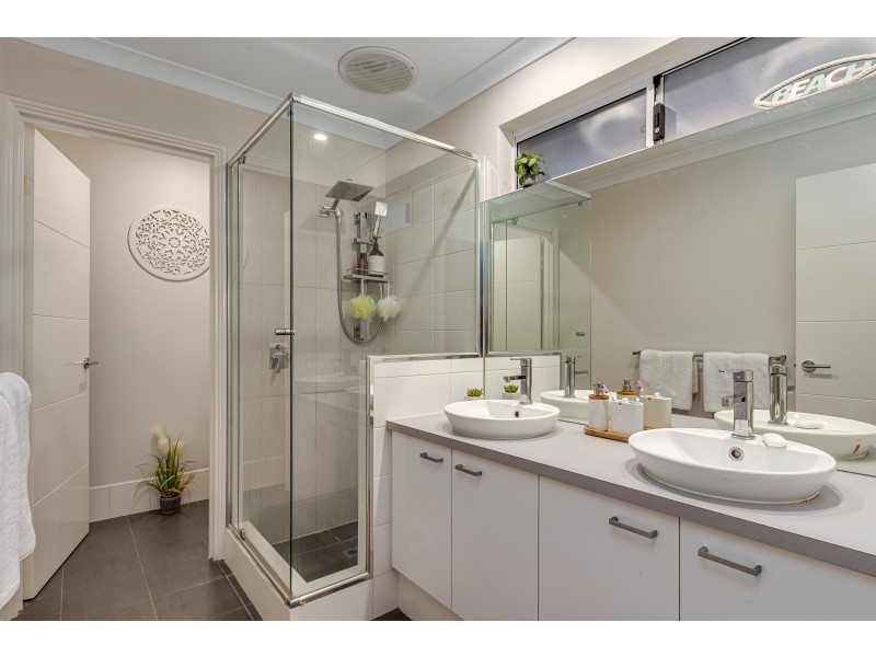 29 Seadrift Street, Yanchep WA 6035