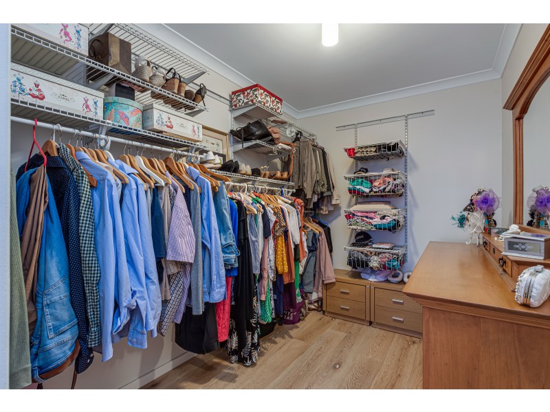 29 Seadrift Street, Yanchep WA 6035