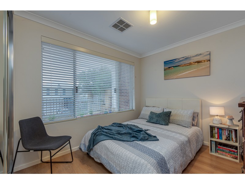 29 Seadrift Street, Yanchep WA 6035