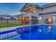 9 Bass Chase, Yanchep WA 6035