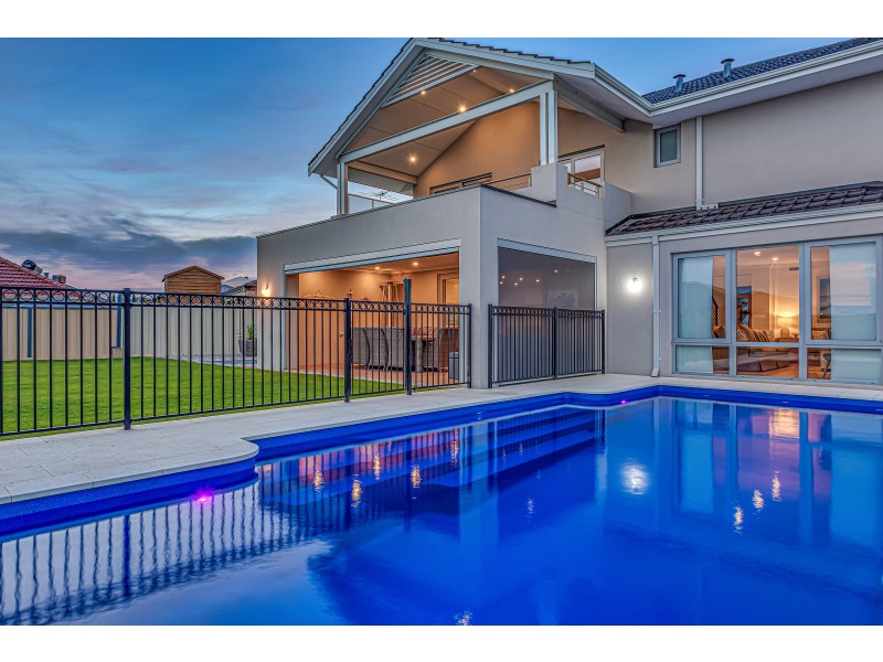 9 Bass Chase, Yanchep WA 6035