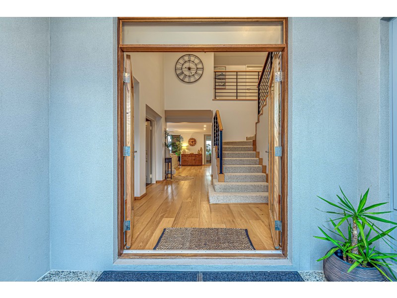 9 Bass Chase, Yanchep WA 6035