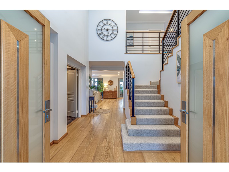 9 Bass Chase, Yanchep WA 6035