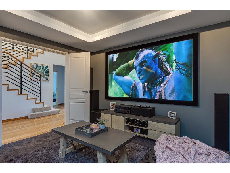 9 Bass Chase, Yanchep WA 6035