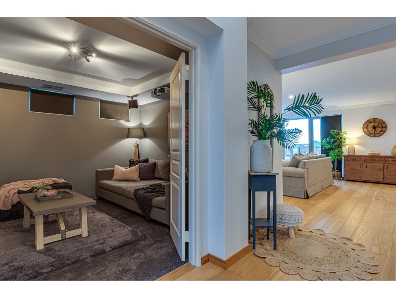 9 Bass Chase, Yanchep WA 6035