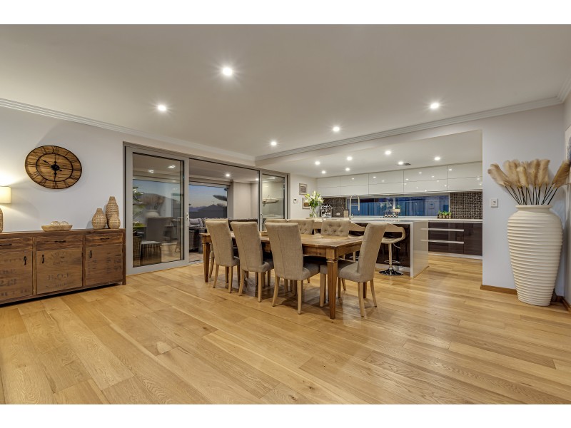 9 Bass Chase, Yanchep WA 6035