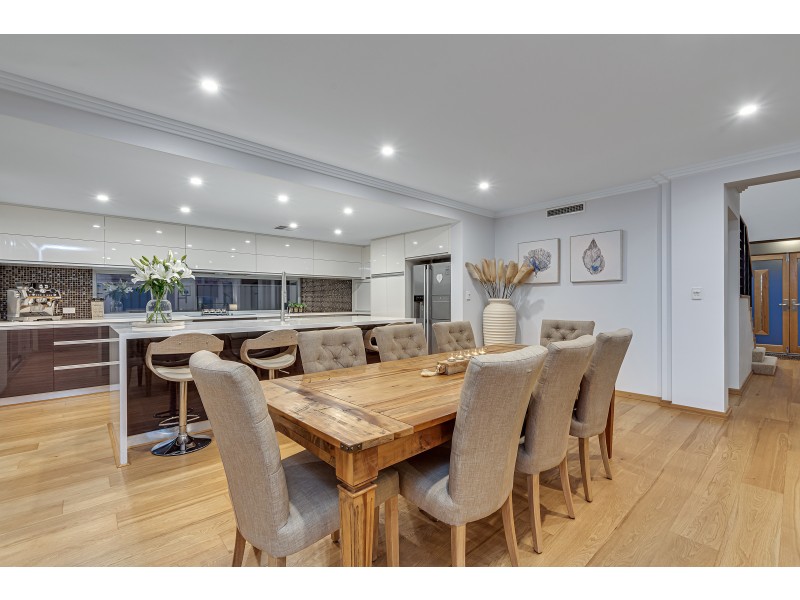 9 Bass Chase, Yanchep WA 6035
