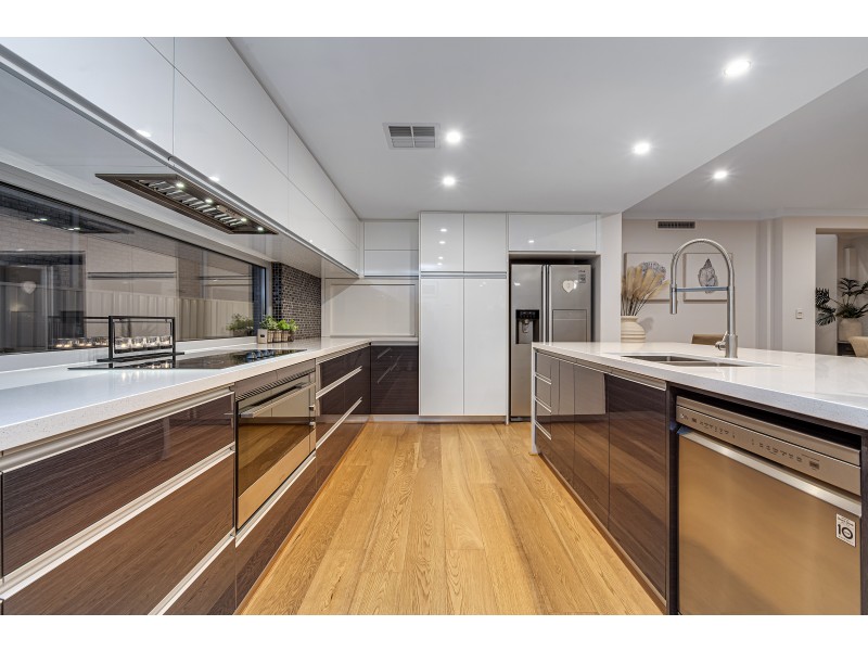 9 Bass Chase, Yanchep WA 6035