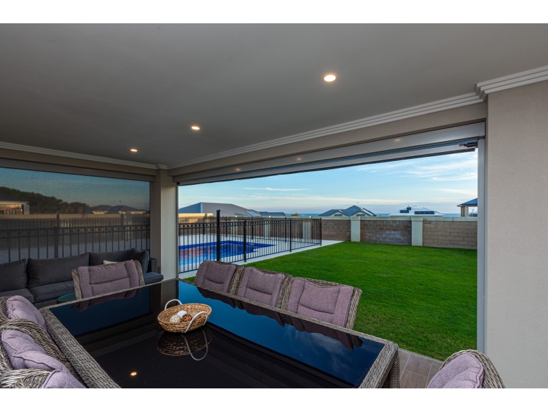 9 Bass Chase, Yanchep WA 6035