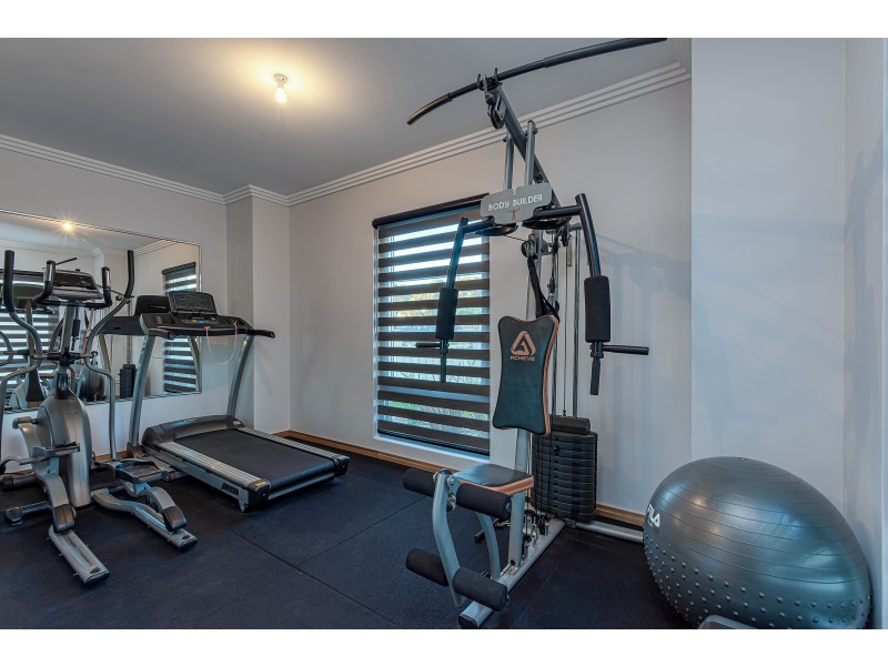 9 Bass Chase, Yanchep WA 6035