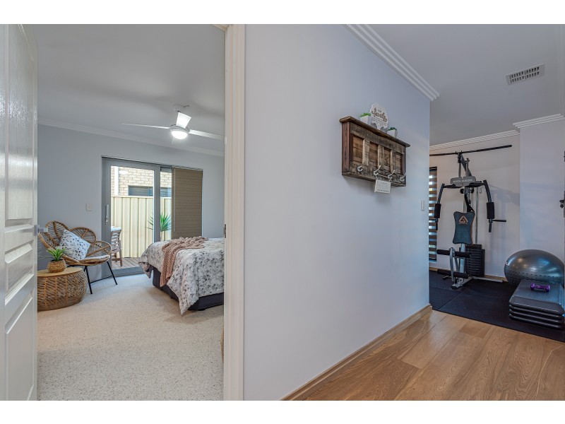 9 Bass Chase, Yanchep WA 6035