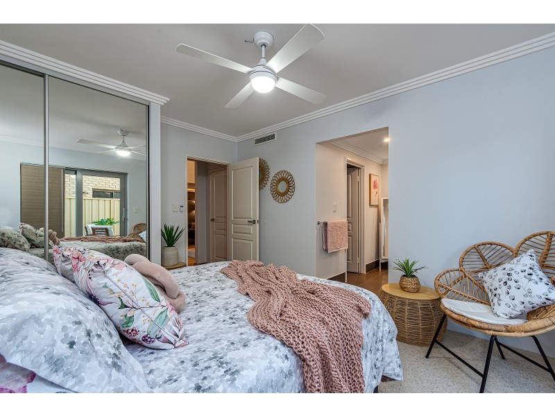 9 Bass Chase, Yanchep WA 6035