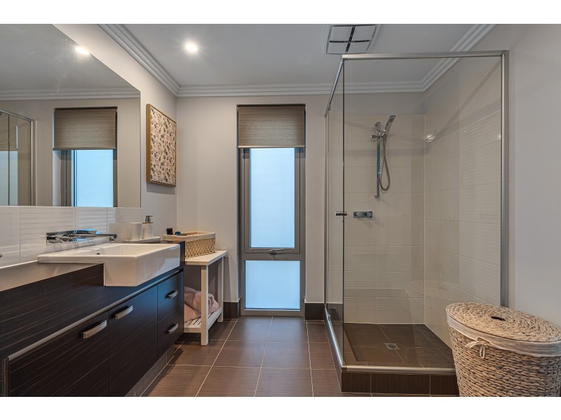 9 Bass Chase, Yanchep WA 6035