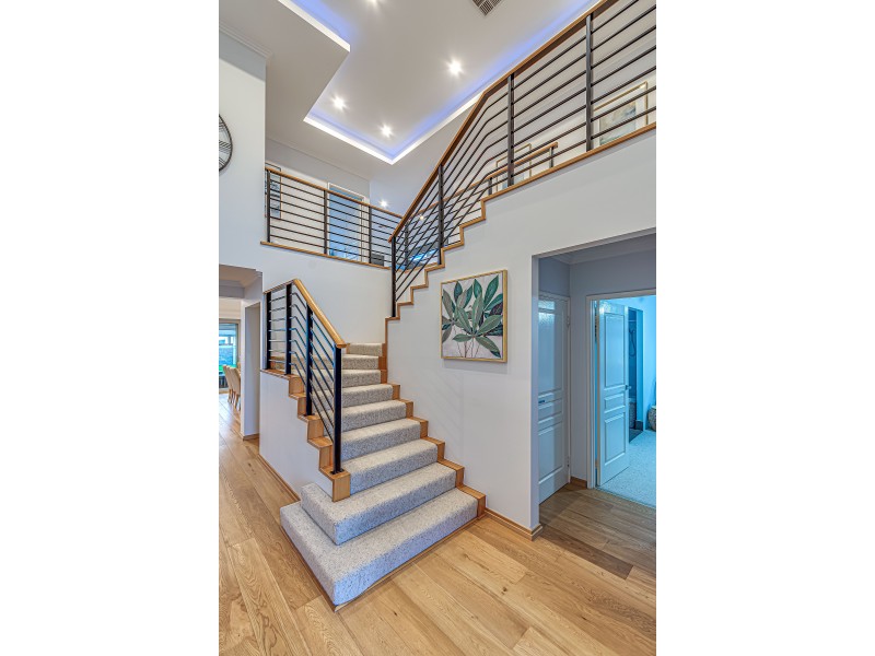 9 Bass Chase, Yanchep WA 6035