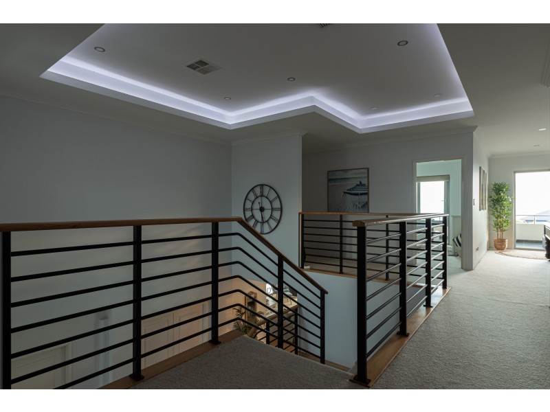 9 Bass Chase, Yanchep WA 6035