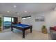 9 Bass Chase, Yanchep WA 6035