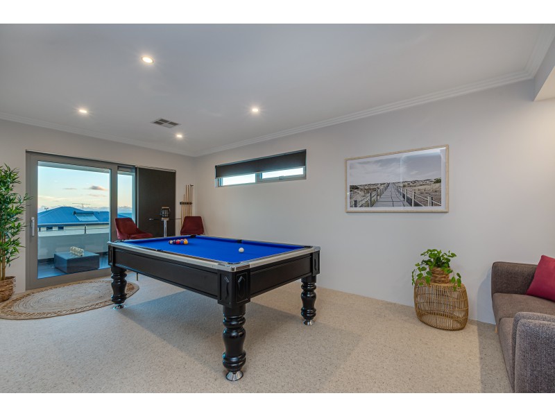 9 Bass Chase, Yanchep WA 6035