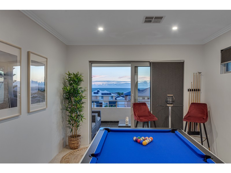 9 Bass Chase, Yanchep WA 6035