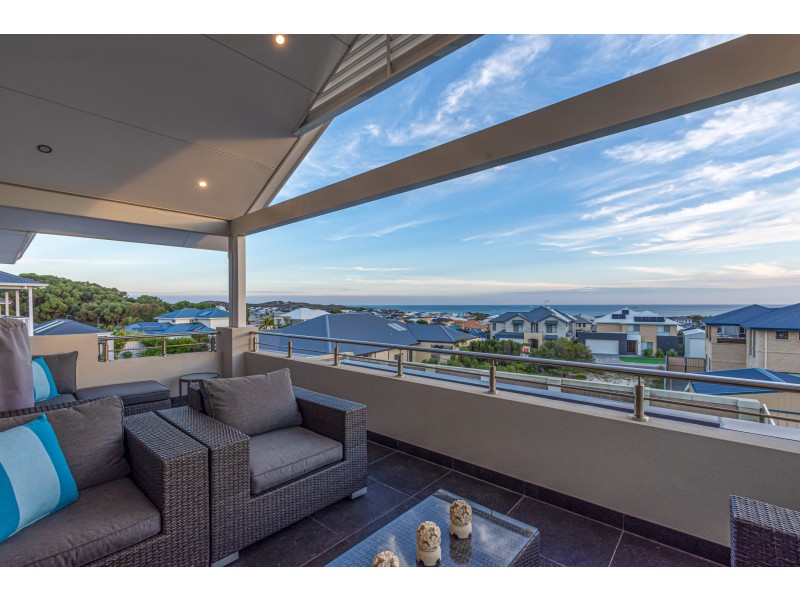 9 Bass Chase, Yanchep WA 6035
