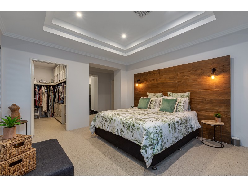 9 Bass Chase, Yanchep WA 6035